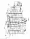 Fig. 02 - Structurally independent load bearing support system