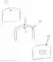 Fig. 01 - Headrest display device