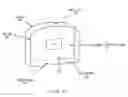 Fig. 03 - Headrest display device