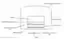 Fig. 04 - Headrest display device
