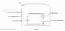 Fig. 05 - Headrest display device