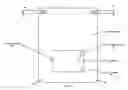 Fig. 06 - Headrest display device