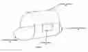 Fig. 07 - Headrest display device
