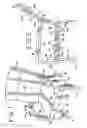 Fig. 02 - Stackable arm chair