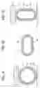 Fig. 02 - Stator and resolving method and device thereof