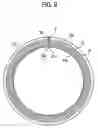Fig. 08 - Stator and resolving method and device thereof