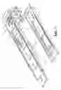 Fig. 02 - Locating device for a slide