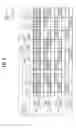 Fig. 09 - Organic light emitting diode device capable of decreasing data procesing capacity and timing controller suitable for the same