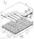 Fig. 01 - Plasma display panel (PDP)
