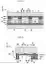 Fig. 05 - Plasma display panel (PDP)
