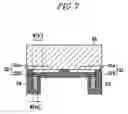 Fig. 07 - Plasma display panel (PDP)