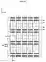 Fig. 08 - Plasma display panel (PDP)
