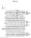 Fig. 14 - Plasma display panel (PDP)