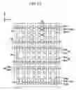 Fig. 15 - Plasma display panel (PDP)