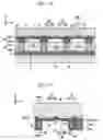 Fig. 16 - Plasma display panel (PDP)