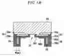 Fig. 17 - Plasma display panel (PDP)