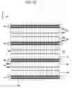 Fig. 19 - Plasma display panel (PDP)