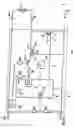 Fig. 02 - Method and switching apparatus for recording the current in an electrical device