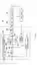 Fig. 12 - Apparatus for determining overheating of motor, method for determining overheating of motor, computer-readable medium, motor control apparatus, motor control method, and printing apparatus