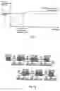 Fig. 17 - Apparatus for determining overheating of motor, method for determining overheating of motor, computer-readable medium, motor control apparatus, motor control method, and printing apparatus
