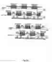 Fig. 24 - Apparatus for determining overheating of motor, method for determining overheating of motor, computer-readable medium, motor control apparatus, motor control method, and printing apparatus
