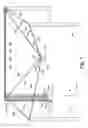 Fig. 02 - System and method for facilitating fluid three-dimensional movement of an object via directional force