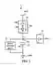 Fig. 02 - Transient voltage detecting circuit