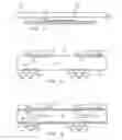 Fig. 02 - Multiple-chip probe and universal tester contact assemblage