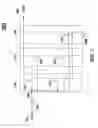 Fig. 02 - Low voltage pull-down circuit