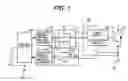 Fig. 02 - Inverter apparatus