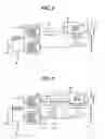 Fig. 04 - Inverter apparatus