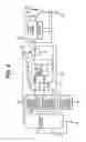 Fig. 06 - Inverter apparatus