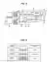 Fig. 08 - Inverter apparatus