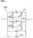 Fig. 02 - Amplifying circuit