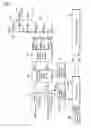 Fig. 02 - Frequency adjustment circuit