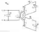 Fig. 01 - Coupled-inductor multi-band VCO