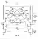 Fig. 09 - Coupled-inductor multi-band VCO