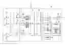 Fig. 01 - Rotary encoder