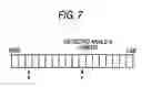Fig. 07 - Rotary encoder