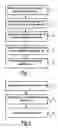 Fig. 02 - Encoding and decoding a media signal with high and low quality versions