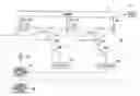 Fig. 01 - Current control method and application thereof