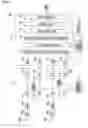 Fig. 06 - Current control method and application thereof