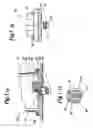 Fig. 02 - Broadband antenna arrangement