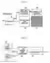 Fig. 02 - Plasma display panel method and apparatus for preventing after-image on the plasma display panel