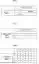 Fig. 06 - Plasma display and driving method thereof