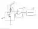 Fig. 01 - Temperature sensor for liquid crystal display device