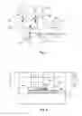 Fig. 03 - Temperature sensor for liquid crystal display device