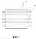 Fig. 02 - Method and device used for eliminating image overlap blurring phenomenon between frames in process of simulating CRT impulse type image display