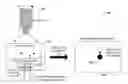 Fig. 01 - Systems and methods using computer vision and capacitive sensing for cursor control