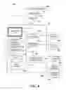 Fig. 09 - Systems and methods using computer vision and capacitive sensing for cursor control